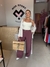 CALÇA PANTALONA RETA JOAQUINA - comprar online