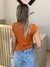 Imagem do T-SHIRTS BIANCA
