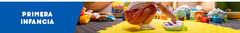 Banner de la categoría PRIMERA INFANCIA