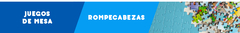 Banner de la categoría Hasta 500 Piezas