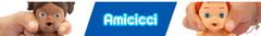 Banner de la categoría AMICICCI