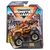 MONSTER JAM VEHICULO 1:64 - comprar online