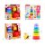 FLOR Y ABEJA APILABLE - comprar online