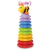 FLOR Y ABEJA APILABLE - comprar online