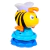 FLOR Y ABEJA APILABLE en internet