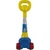 CAMINADOR GIRA PELOTITAS - comprar online