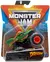 MONSTER JAM VEHICULO 1:64 - tienda online