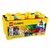 LEGO CAJA LADRILLOS MEDIANA