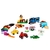LEGO CAJA LADRILLOS MEDIANA - comprar online