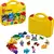 LEGO CLASSIC MALETIN CREATIVO - comprar online