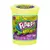 SLIME PERFUMADO 105 GR