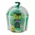 TEEN TITANS GO FIGURA - Osito Azul