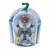 TEEN TITANS GO FIGURA - tienda online