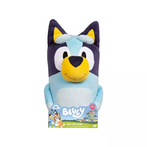 Bluey | Peluche Gigante 45 cm - comprar online