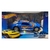 HOT WHEELS VEHICULO A FRICCION - comprar online