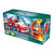 PINYPON ACTION SET BOMBERO