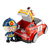 PINYPON ACTION SET BOMBERO - comprar online