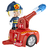 PINYPON ACTION SET BOMBERO en internet