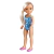 NANCY MUÑECA UN DIA DE SIRENA en internet