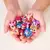 MAGIC MIXIES BOLSITA CON CALDERO Y FIGURAS - Osito Azul
