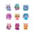 MAGIC MIXIES SHIMMERVERSE PACK X 9 FIGURAS - tienda online