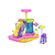 PINYPON PARQUE DE AGUA - comprar online