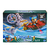 PINYPON ACTION BOTE PIRATA