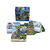 PAW PATROL JUEGO DE MEMORIA - comprar online