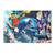 DC LIGA DE LA JUSTICIA PUZZLE 150 PIEZAS - tienda online