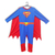 DISFRAZ SUPERMAN