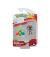 POKEMON FIGURA BASICA - comprar online