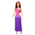 MUÑECA BARBIE PRINCESA - comprar online