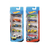 HOT WHEELS PACK X 5 - comprar online