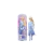 MUÑECA FROZEN en internet