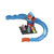 HOT WHEELS GORILA ATTACK - comprar online