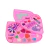 SET MAQUILLAJE CORAZON - comprar online
