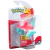 POKEMON FIGURA BASICA - comprar online