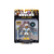 ROBLOX CELEBRITY FIGURA