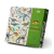 PUZZLE MUNDO DINO 750 PIEZAS