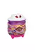 MAGIC MIXIES GEM SURPRISE CALDERO MEDIANO - tienda online