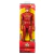 DC FLASH PELICULA
