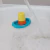 COLORERIA ESPUMA PARA BAÑO en internet