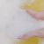 COLORERIA ESPUMA PARA BAÑO - Osito Azul