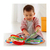 LIBRO ABC PERRITO en internet