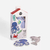 SET IMANES OCEANO PARA AGUA X 7