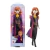 MUÑECA FROZEN - comprar online