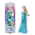 MUÑECA FROZEN