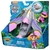 PAW PATROL JUNGLE POPS SKYE CON VEHICULO