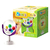 BIMBI BABY BALL