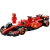 LEGO SPEED FERRARI SF-24 F1 - comprar online